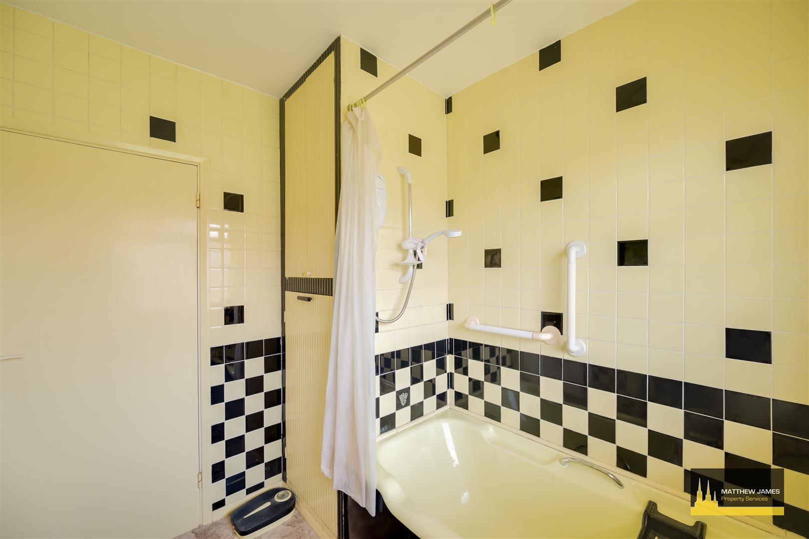 Eaves Green Lane, Meriden, Coventry Matthew James Property Services